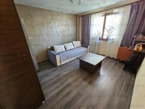 apartament-3-camere-semidecomandat-zona-tractorul-big-0