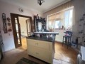 apartament-de-4-camere-la-casa-zona-centrul-istoric-castelului-small-0