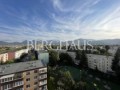 apartament-de-2-camere-48mp-semidecomandat-zona-gemenii-small-0