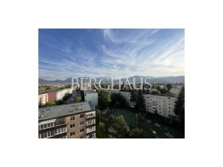 Apartament de 2 camere, 48mp, semidecomandat, Zona Gemenii