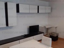 colosseum-apartament-2-camere-zona-tractorul
