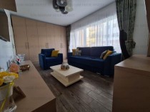 apartament-2-camereparcare-urban-invest-big-0