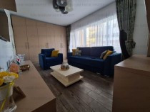 apartament-2-camereparcare-urban-invest
