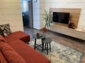 colosseum-apartament-2-camere-decomandat-zona-racadau-small-0