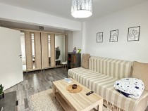 apartament-2-camere-mobilat-utilat-maurer-tractorul