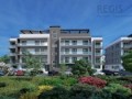 apartament-modern-in-complexul-rezidential-paradis-small-0