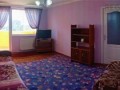 apartament-2-camere-decomandat-zona-astra-small-0