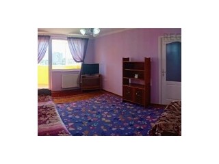 Apartament 2 camere decomandat zona Astra