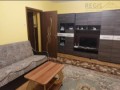 apartament-spatios-ultracentral-small-0