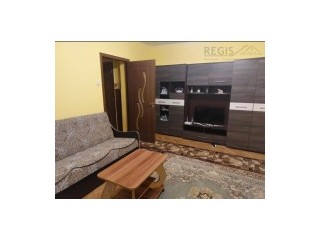 Apartament spatios ultracentral