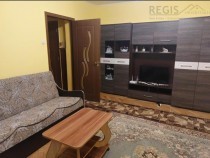 apartament-spatios-ultracentral-big-0