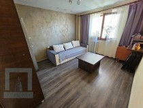 apartament-3-camere-zona-tractorul-id-8886-big-0