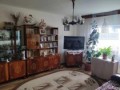 apartament-4-camere-decomandat-zona-tractorul-id-8814-small-0