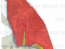 teren-intravilan-zona-poiana-brasov-348523-mp