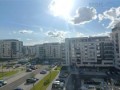 apartament-doua-camere-coresi-avantgarden-kasper-small-0