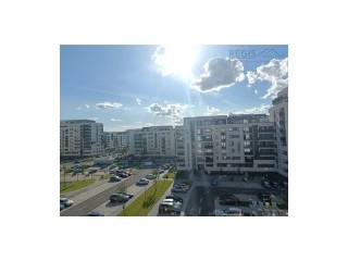 Apartament doua camere- CORESI Avantgarden (Kasper)