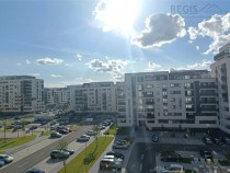 apartament-doua-camere-coresi-avantgarden-kasper