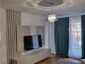 apartament-de-lux-2-camere-decomandat-zona-centru-cosmopoli-small-0