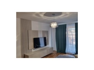 Apartament de lux 2 camere decomandat zona centru Cosmopoli