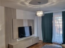 apartament-de-lux-2-camere-decomandat-zona-centru-cosmopoli-big-0