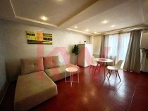 garsoniera-zona-itc-strparcul-mic-nr17-brasov