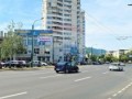 inchiriere-spatiu-pentru-birou-brasov-ultracentral-small-0