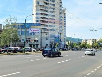 inchiriere-spatiu-pentru-birou-brasov-ultracentral-big-0