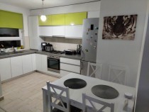 apartament-2-camere-zona-grandis-residence-big-0