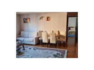 Apartament deosebit 3 camere Centru