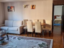 apartament-deosebit-3-camere-centru-big-0