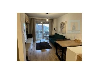 Apartament 3 camere - zona Avantgarden Bartolomeu (ID: 9270)