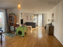 apartament-2-camere-avantgarden-1