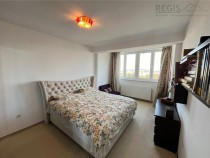apartament-3-camere-modern-centru-civic