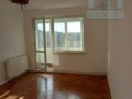 apartament-3-camere-zona-victoriei-id-8810-small-0