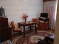 colosseum-apartament-3-camere-deomandat-zona-grivitei-small-0