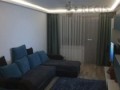 apartament-3-camere-zona-mall-coresi-small-0