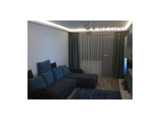 Apartament 3 camere zona Mall Coresi