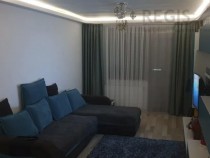 apartament-3-camere-zona-mall-coresi-big-0