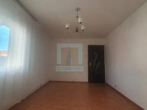 apartament-2-camere-decomandat-zona-craiter-id-8818-big-0