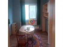 garsoniera-13-decembrie-brasov