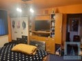 apartament-3-camere-zona-tractorul-id-8882-small-0