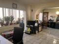 apartament-2-camere-structura-mare-scritorilor10e9n-small-0