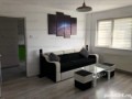 colosseum-apartament-3-camere-decomandat-zona-garii-small-0