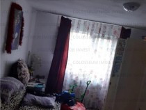 apartament-2-camere-semidecomandat-zona-florilor