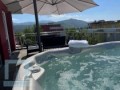 penthouse-cu-jacuzzi-zona-avantgarden-1-bartolomeu-small-0