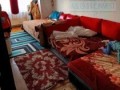 apartament-2-camere-mobilatutilat-zona-uzina-2-id-8822-small-0