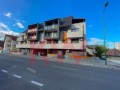 apartament-3-camere-racadau-bloc-nou-comision-0-small-0