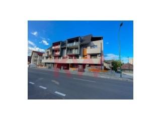 Apartament 3 camere Racadau, bloc nou, COMISION 0%