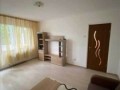 apartament-3-camere-etaj-intermediar-astra-vulturului-10bt0-small-0