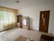 apartament-3-camere-etaj-intermediar-astra-vulturului-10bt0-big-0